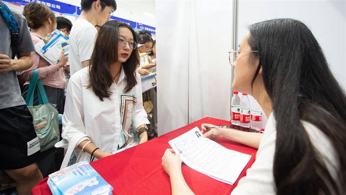 澳门威利斯人安全吗6